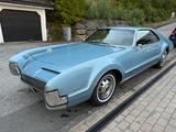 Oldsmobile Toronado - Oldsmobile Gebrauchtwagen