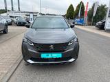 Peugeot 5008 GT Panorama Glasdach 7 Sitze NAVI - gebrauchte Peugeot 5008 aus dem Jahr 2021