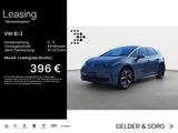 Volkswagen ID.3 Pro Move 524km/WLTP*RFK*DAB+*ACC*Navigation - VW ID.3 in Münster