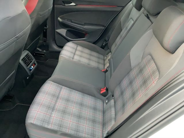 Volkswagen Golf - Bild 12