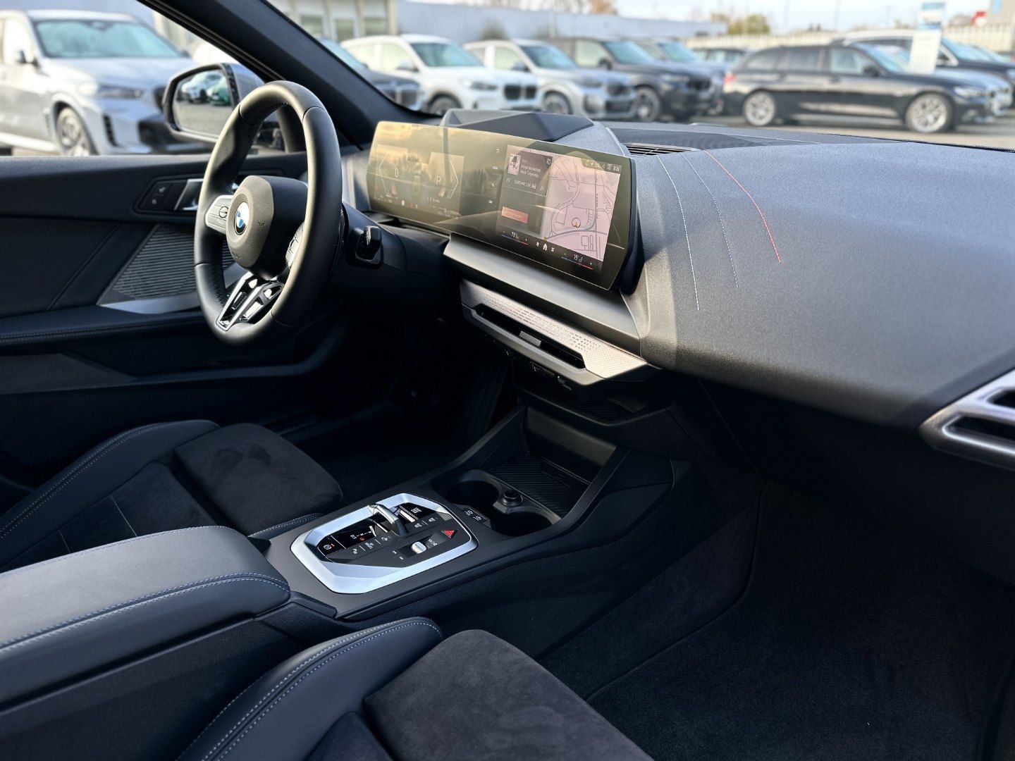 BMW 120 - Bild 18