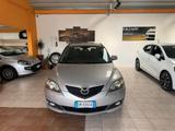 Mazda 3 Mazda3 1.6 16V 105CV Extra - Mazda E series Gebrauchtwagen