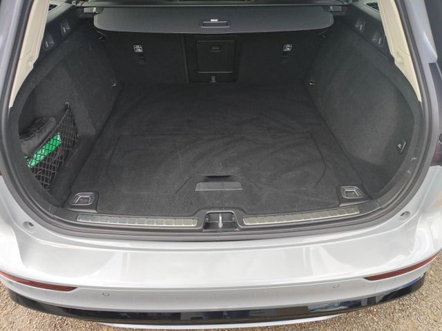 VOLVO V60 B4 (Bild 10 von Array)