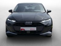 Audi A3 - Vorschau Bild 18