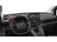 Fiat Qubo - Vorschau Bild 4