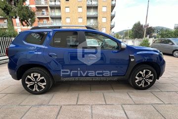 Dacia Duster - 4