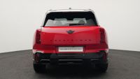 MINI One D Countryman - Vorschau Bild 10