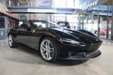 Ferrari Roma Spider * Sportwagen-Agentur.de - Ferrari: Sport