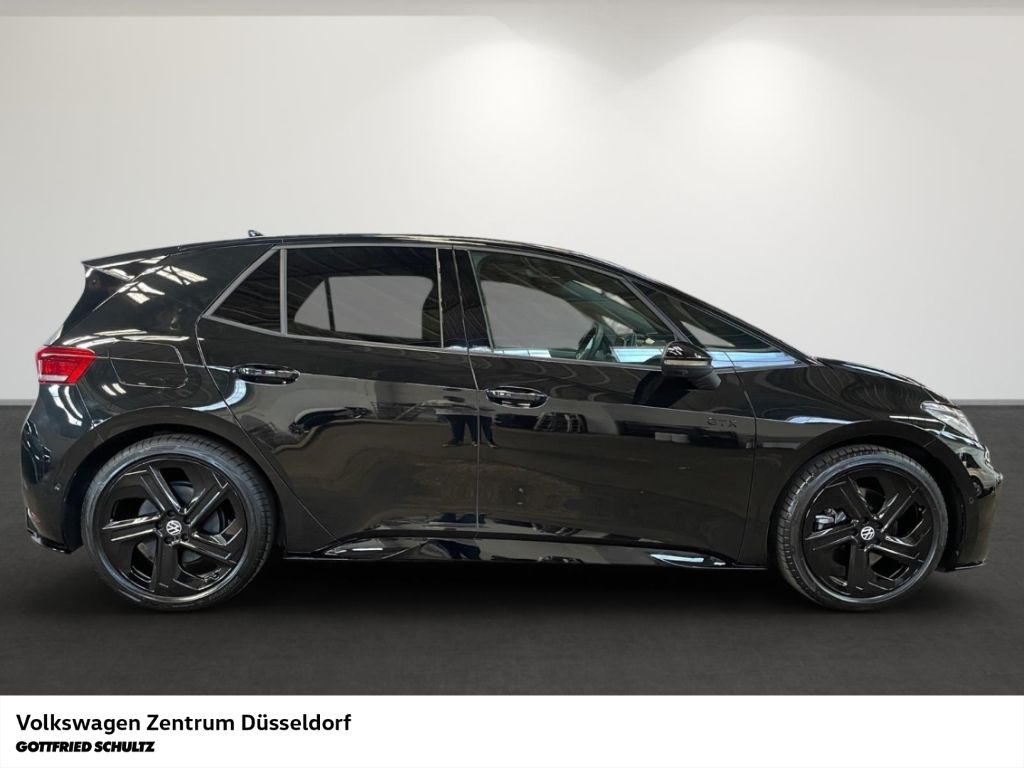 Volkswagen ID.3 - Bild 3
