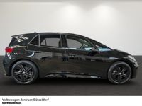 Volkswagen ID.3 - Vorschau Bild 3