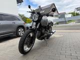 BMW R100R Umbau Café Racer / Roadster  - BMW R100 CAFE RACER