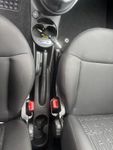 Fiat 500 - Vorschau Bild 14