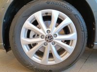 Volkswagen Caddy - Vorschau Bild 7