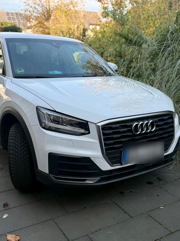 Image of Volkswagen Other