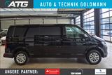 Volkswagen T6 TRANSPORTER LANG NAVI CARPLAY KLIMA CAMERA - Volkswagen: Transporter Lang