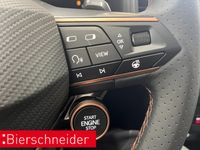 Cupra Ateca - Vorschau Bild 37