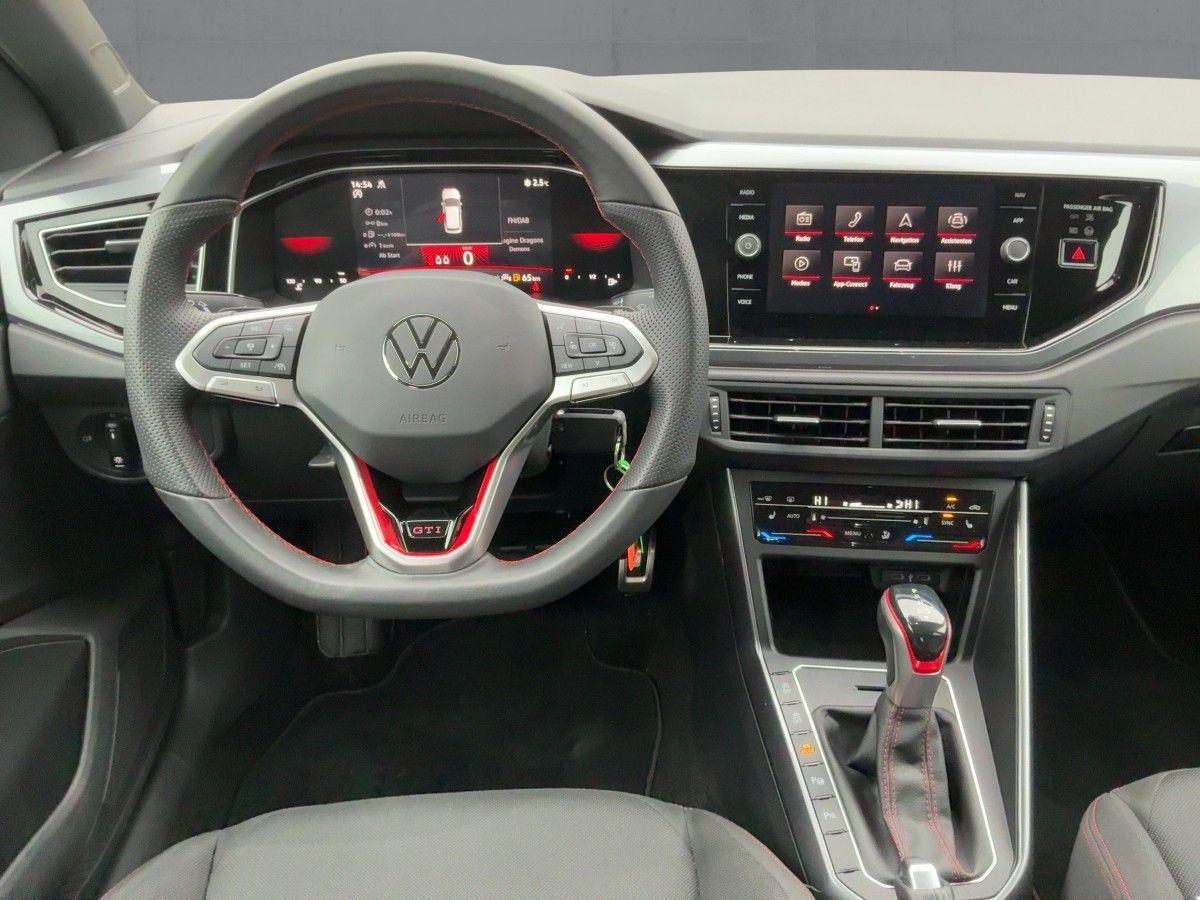 Volkswagen Polo - Bild 9