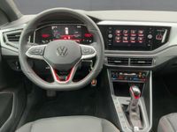 Volkswagen Polo - Vorschau Bild 9
