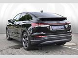 Audi Q4 Sportback 45e-tron quattro ACC LED Navi  - Audi Q4 aus 2023