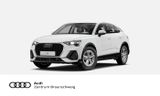 Audi Q3 Sportback 35 TFSI BESTELLFAHRZEUG+FREI KONFIG - Audi Q3 Neuwagen