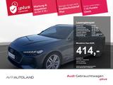 Audi A5 Avant TFSI S tronic *AHK WKR*