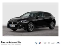 BMW 118 - Vorschau Bild 1