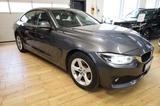 BMW 4 Gran Coupe 420 d xDrive Advantage/Kamra/Leder - BMW 420: Xdrive