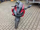 Aprilia RST125 - Offers