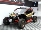 Andere Maverick XRS *112KW*volle Scheibe*Riemenkühlung* - Andere Gebrauchtwagen mit Automatikschaltung