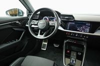 Audi S3 - Vorschau Bild 12