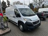 Fiat Ducato L5H2 - Fiat Ducato in Karlsruhe