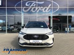 Foto Nummer 2: FORD Kuga