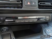 Toyota Proace City - Vorschau Bild 25