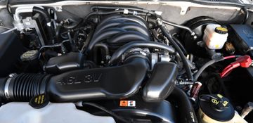 Ford Explorer V8 Eddie Bauer/ 2 vorhanden – Bild 13