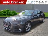 Audi A6 Avant 40 TDI sport 2.0 Alu Navi LED Klimaauto - Audi A6 Vorführfahrzeuge