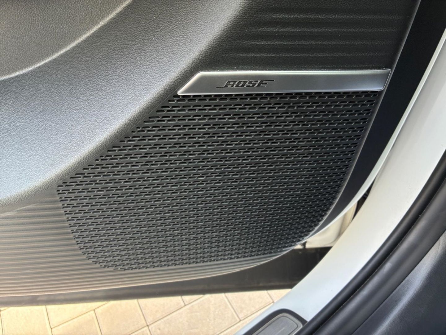 Hyundai Santa Fe – Bild 23