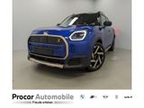 MINI Countryman All4 SE Paket L PANO H/K *sofort verf