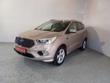 Ford Kuga 1.5 EcoBoost Vignale 4x4 Automatik PANO+NAV - Ford Kuga Vignale mit Benzin-Antrieb