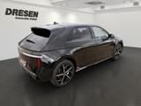 Hyundai IONIQ 5 MY25 84 kWh RWD N Line/Sitz-Paket/Navi/R - Hyundai IONIQ 5: N Line