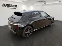 Hyundai IONIQ 5 - Vorschau Bild 3