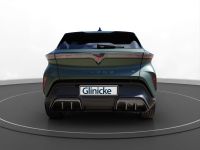 Cupra Raval - Vorschau Bild 4