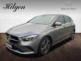 Mercedes-Benz B 180 d Progressive Advanced Winter-Pa. AHK - Mercedes-Benz B 180 in Oldenburg