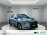 DS Automobiles DS3 1.2 130 PT EAT8 Performance Line LED Klimaau - DS Automobiles DS3 aus 2024