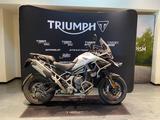Triumph Tiger 1200 GT Pro 2024 - TRIUMPH TIGER 1200 GT PRO