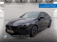 BMW 220 Gran Coupé - Vorschau Bild 1