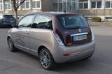 Lancia Ypsilon 1.4 16V Platino - Lancia Ypsilon in Stuttgart
