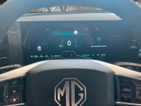 MG Andere - Vorschau Bild 15