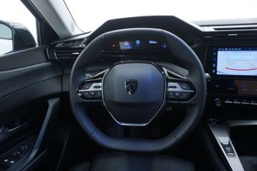 Peugeot 308 - 4