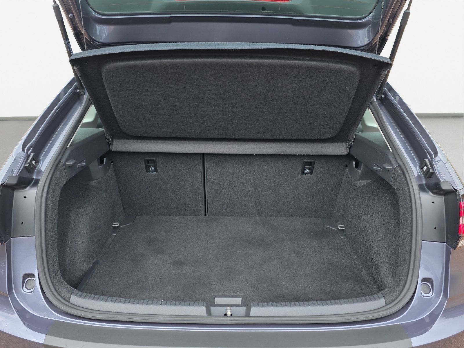 Volkswagen Taigo - Bild 13