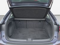 Volkswagen Taigo - Vorschau Bild 13